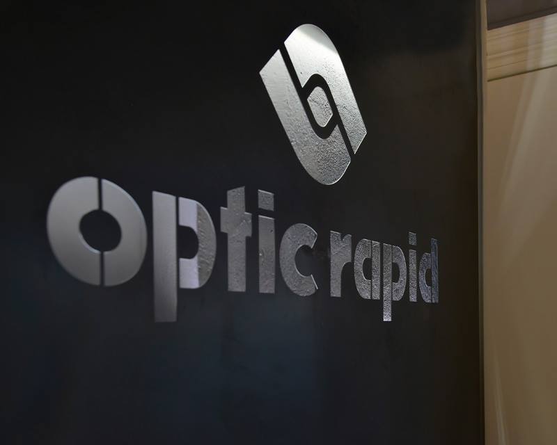 Optic Rapid_COMINshop