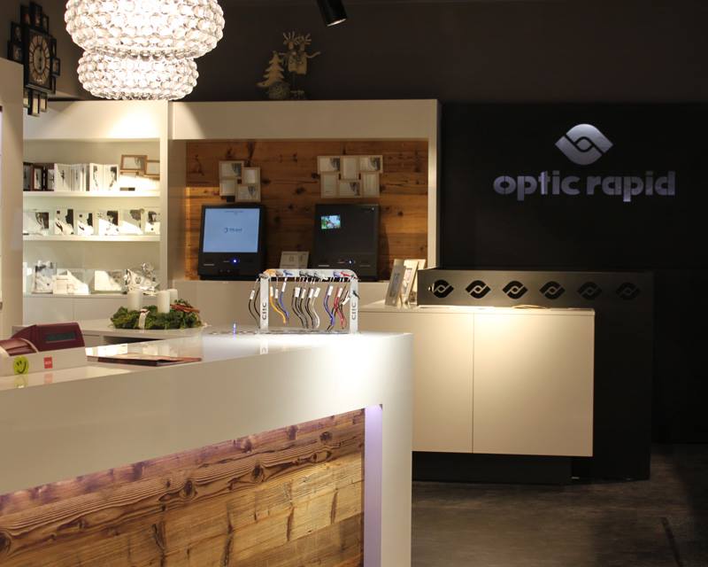 Optic Rapid_COMINshop
