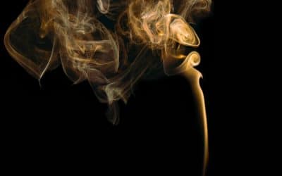 Arredamento tabaccherie, idee per differenziarsi