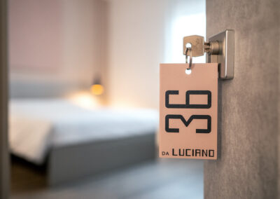 hotel_da_luciano_cominshop